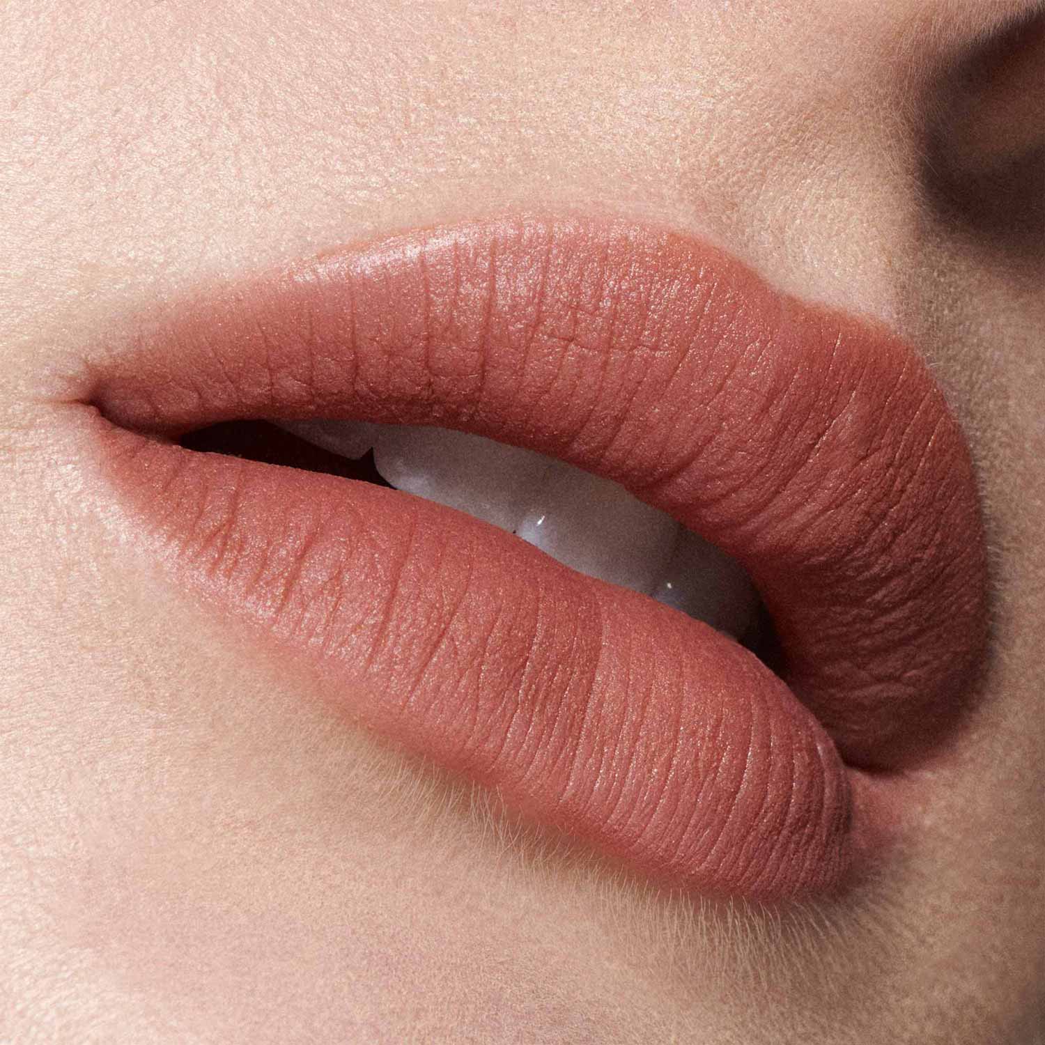 POWDER KISS LIQUID LIPCOLOUR (LABIAL LÍQUIDO)